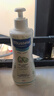 妙思乐（Mustela）儿童洗发沐浴二合一500ml 婴儿专用洗发水沐浴露法国进口 实拍图