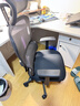 西昊M56二代 人体工学椅办公椅电脑电竞椅子人工力学座椅学习国家补贴 实拍图