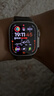 苹果 Watch Series  Ultra1/Ultra2/S3/S7/S8/S9/SE二手智能手表 Apple Watch Ultra 实拍图