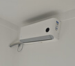 小米（MI）米家1.5匹 巨省电pro 超一级能效 空调挂机 35GW-NA20/V1A1 2025新款  整机十年质保 实拍图