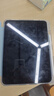 Apple/苹果 iPad11英寸 A16芯片2025年款 平板电脑 (128GB WLAN版/学习办公娱乐)蓝色 实拍图