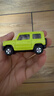 多美卡TOMY合金小汽车模型儿童玩具14号铃木吉姆尼越野新年礼物799245 实拍图