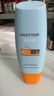 Mistine蜜丝婷防晒霜小黄帽40ml防水防汗紫外线高倍SPF50+学生双11 实拍图