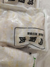 上鲜 鸡大胸 2斤 冷冻 出口级 健身鸡胸肉鸡肉轻食代餐 清真食品 实拍图