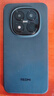 小米（MI）REDMI Note15 Pro 天玑7400-Ultra 7000mAh 龙晶玻璃十倍抗摔 IP68 8+256 子夜黑 红米 5G手机 实拍图