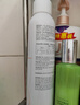 雅漾（Avene）舒泉调理喷雾50ML*3便携定妆补水保湿敏肌爽肤化妆水小喷礼物 实拍图