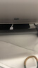 宏碁（acer）Type-C 10合1扩展坞USB3.0分线器HDMI/音频/网口 适用于笔记本电脑华为转换器电脑支架转接头 实拍图