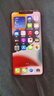 Apple 苹果 iPhone 17/16/15/14/13/12/11/X系列二手手机 规格见质检报告 苹果 iPhone 11 Pro Max 实拍图