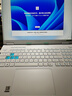 华硕天选6 Pro 酷睿版 国家补贴20%Ultra 9 16英寸游戏本笔记本电脑(U9-275HX 32G 1T RTX5060 2.5K)青 实拍图