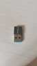 毕亚兹 【包邮】USB3.2转Type-C转接头OTG苹果16/17充电转换头接U盘华为安卓手机平板笔记本键鼠耳机车载 实拍图