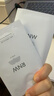 如薇（RNW）双重净润去黑头鼻贴3盒导出精华液猪鼻草莓鼻粉刺免撕拉 实拍图