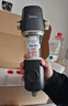美的（Midea）前置过滤器前十名防爆自来水过滤器净水器星河正反冲洗自动清洗刮洗滤网10T大通量QZBW20S-11S 实拍图