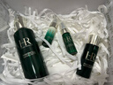 赫莲娜HR绿宝瓶新肌水100ml精华爽肤水保湿护肤品礼盒送女友生日礼物 实拍图