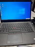 联想Thinkpad (独显)T480T490T14s 轻薄便携商务办公游戏本 九成新二手笔记本电脑 T14s i7-10代 16G 512G轻薄95新 实拍图