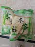 饶情铜钹山冬笋 日期新鲜真空包装半加工蔬菜生制品去壳野笋清水嫩笋 冬笋500g*5袋 【精美礼盒装】 实拍图