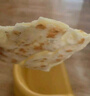 广州酒家利口福 榴莲飞饼3联包300g*3袋 9个 手抓饼 馅饼 爆浆小吃 早餐半成品  实拍图