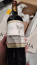 MONTES【蒙特斯官旗】智利原瓶进口红酒 蒙特斯欧法整箱装750ml 赤霞珠红葡萄酒 实拍图
