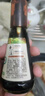 爷爷的农场四国有机酱油152ml儿童宝宝酱油调味减盐减钠62%赠辅食谱配料干净 实拍图