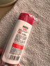 采乐同康采乐去屑洗发露洗发液 80ml（丝质顺滑） 实拍图