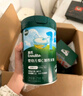 英氏婴幼儿米粉维C加铁DHA+ARA米粉258g营养宝宝辅食加铁米糊6月+ 实拍图