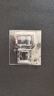闪迪（SanDisk）512GB TF(MicroSD)内存卡 4K极速金卡A2 V30 U3行车记录仪 运动相机无人机 监控存储卡 读190MB/s 实拍图