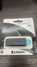 金士顿（Kingston）64GB USB3.2 Gen 1 U盘 DTX 大容量U盘 时尚设计 轻巧便携 学习办公投标电脑车载通用 实拍图