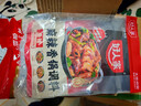 名揚名扬麻辣香锅干锅调料220g 香辣味干锅香锅调料炒菜家用调味料 实拍图