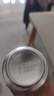 爱士堡拉格啤酒500ml*12听 德国原装进口啤酒 整箱装清爽甘冽 双11热卖 实拍图