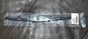 一途（YITU）本田新CR-V【12-16款】后雨刮器crv后雨刷/后窗雨刮片A级胶条 实拍图