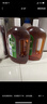 滴露（Dettol）消毒液消毒水1.2L衣物除菌液家居环境地板杀菌除螨 非84松木香 实拍图