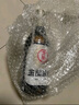 金兰酱油 590ml 【一级酱油】玻璃瓶 中国台湾凉拌红烧炒烧菜蘸酱 实拍图