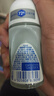 妮维雅（NIVEA）【孙颖莎同款】抑汗香体止汗露滚珠精华爽身走珠液50ml*3 实拍图