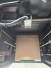 创想三维K2 Pro  3D打印机器大尺寸FDM家用桌面立体打印高精度高速 AI监测 主动腔体恒温 实拍图