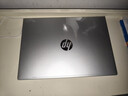 惠普（HP）战66 16英寸2025轻薄笔记本电脑 标压锐龙7 H 255 16G 1T 高清屏 1年上门【国家补贴】 实拍图