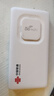 联通5G随身wifi6无线移动wifi免插卡便携式无线网卡5g路由随行车载2025款全国通用流量M70 实拍图