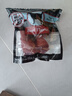 SMARTBONES狗狗磨牙棒狗狗零食成犬幼犬洁齿骨洁齿棒 牛肉味 中号-4支装 实拍图