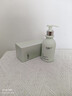 维特丝氨基酸洗面奶男女士控油祛痘深层清洁黑头粉刺水杨酸洁面乳第1名 实拍图
