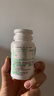 天然博士小琥珀DHA藻油120粒 金标dha藻油 dha婴幼儿0-3岁 实拍图