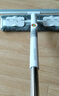佳帮手擦玻璃神器高层外窗玻璃刮水擦窗神器洗刮一体家政专用清洁工具 实拍图