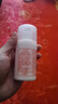 标婷维生素E乳100g*3瓶ve乳液膏面霜女男保湿补水干燥肌身体乳护手霜 实拍图