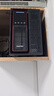 山特（SANTAK）C1K 在线式UPS不间断电源1000VA/1000W 稳压服务器机房电脑内置电池标准机 实拍图