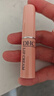 DHC橄榄护唇膏1.5g 保湿滋润不粘腻润唇膏 温和舒缓修护抗皱女士唇膏 实拍图