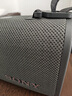 索尼（SONY）【新品上市】ULT FIELD 3 便携超强音 便携式蓝牙音箱 森林灰 京东特别惊喜色 【国家补贴】礼物 实拍图