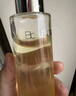 肌活（Bio-MESO）糙米水100ml2.0精华水爽肤水护肤化妆品保湿控油提亮生日礼物 实拍图