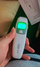 可孚温度计电子体温计宝宝耳温枪精准体温枪婴儿专用温度测温仪老人17 实拍图