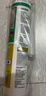 瓦克（WACKER）DA防霉玻璃胶厨卫专用密封胶防水美容胶中性马桶封边硅胶白色1支  实拍图