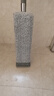 百家好世平板拖把37cm3布家用一拖净免手洗2025懒人地拖吸水墩布拖地神器 实拍图