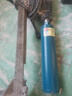 东成金刚石薄壁水钻头83*370mm墙壁开孔器电动工具附件 实拍图