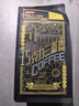 京东京造 意式拼配咖啡豆500g  醇巧克力100%阿拉比卡深度烘焙 黑咖啡 实拍图