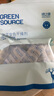 绿之源除湿变色干燥剂5g*80包吸湿防潮食品干燥衣橱重复使用 实拍图